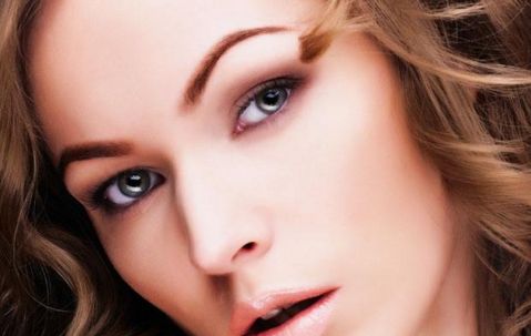 株洲市私立醫(yī)院排名及口碑如何？