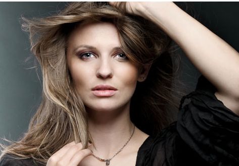 杭州光子祛斑哪家醫(yī)院好？如何選擇最適合自己的光子祛斑醫(yī)院？