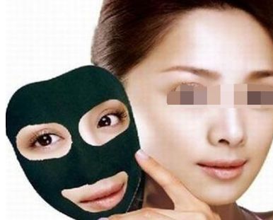 長(zhǎng)沙雙眼皮手術(shù)哪家醫(yī)院做得最好？