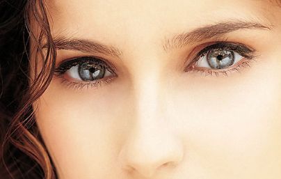 南京激光去痘坑專家推薦：哪家醫(yī)院的激光去痘坑效果最好？