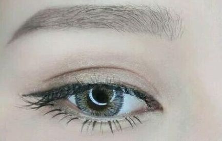 福州有哪些專業(yè)的面部填充醫(yī)院？福州面部填充醫(yī)院哪家好