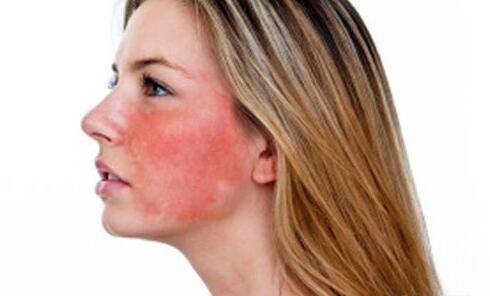 大連受歡迎的拉皮手術(shù)專(zhuān)家TOP10名單揭曉，附贈(zèng)前5位醫(yī)師詳細(xì)介紹