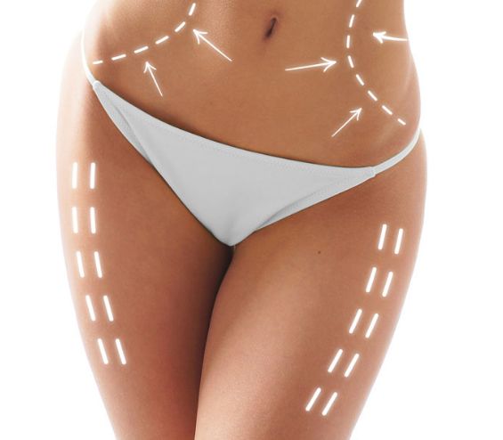 安徽狐臭治療醫(yī)院排行榜，哪家醫(yī)院治療狐臭效果好