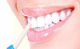 2023成都飛梭祛疤痕醫(yī)生口碑榜前10強(qiáng)(徐彬、王欣、郭曉進(jìn)點(diǎn)贊推薦！)