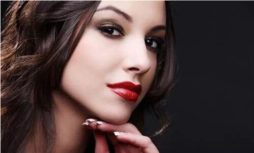 2023廈門光波去紅色胎記在榜名單top10強(qiáng)醫(yī)生(馬彥成、王娜、趙曉暉技術(shù)效果好！)