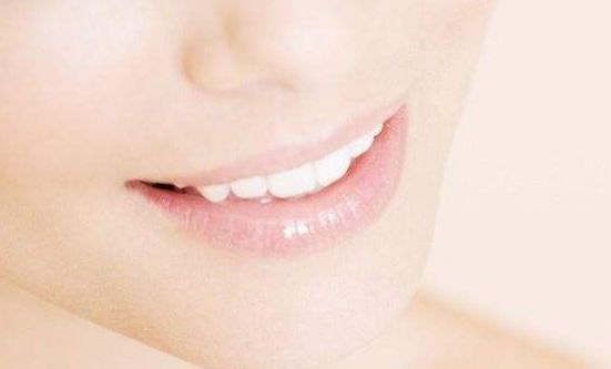 蘇州哪家醫(yī)院的隆鼻效果好？你需要知道這些！