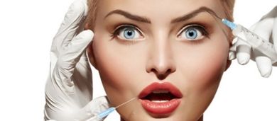 浙江祛斑醫(yī)院哪家好？專家推薦浙江祛斑去哪家醫(yī)院好？