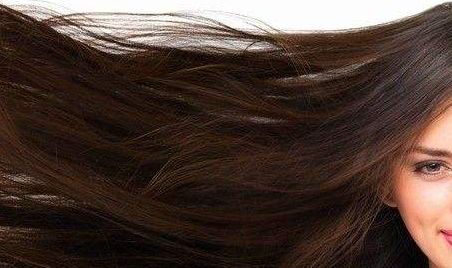 廣州愛博恩醫(yī)院的熱瑪吉如何？醫(yī)生有哪些特點？收費標準如何？