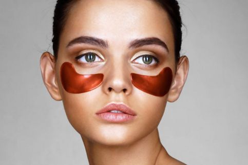 【2023年寧波哪家醫(yī)院祛疤痕好？專家推薦+真實(shí)案例分享】