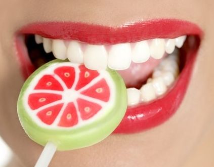 蘇州大腿吸脂醫(yī)院哪家好？專業(yè)醫(yī)生推薦的蘇州大腿吸脂醫(yī)院排行榜！