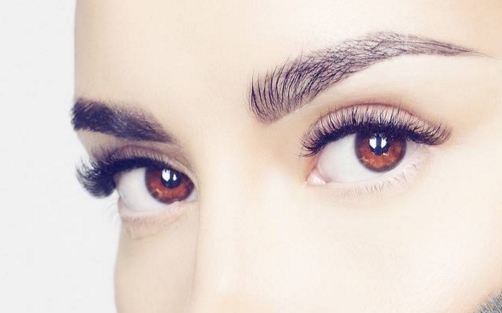 2023臺州弧形下頜角立體成形在榜名單前十名專家(汪堡壘、謝玲麗、閆加鋒都是口碑不錯的醫(yī)生哦！)