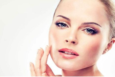 西安哪家醫(yī)院祛雀斑效果最好？