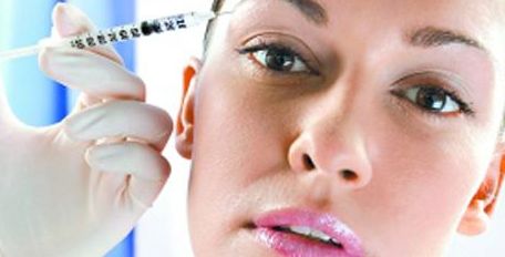 濰坊哪家整形醫(yī)院好查找濰坊美容整形醫(yī)院專家推薦