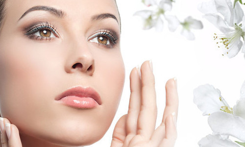 2023中國整形領(lǐng)域魏皎、楊欣、曾昂等醫(yī)生榮登排行榜