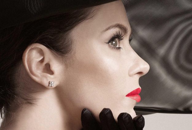 太原鼻整形哪家醫(yī)院好？探尋太原當(dāng)?shù)乇钦吾t(yī)院口碑與專家推薦