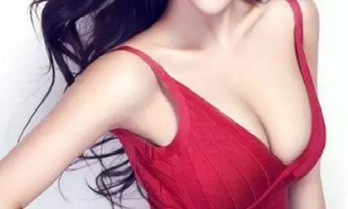 2023紹興面部皺紋激光改善醫(yī)生榜單前十名(周海星、羅成、張賢期技術(shù)信得過！)