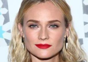 銀川自然醫(yī)學(xué)美容研究所醫(yī)療美容診所怎么樣？銀川自然醫(yī)學(xué)美容研究所醫(yī)療美容診所簡介|醫(yī)生團隊|口碑評價！