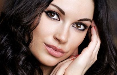 廣州國(guó)姿醫(yī)療美容整形醫(yī)院的美容整形項(xiàng)目?jī)r(jià)格貴嗎？