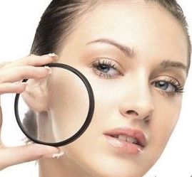 杭州整容醫(yī)院哪家好？精選杭州市最受歡迎的整容醫(yī)院評測