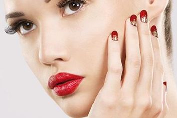 南京豐胸醫(yī)院哪家好？選擇南京美容豐胸醫(yī)院的4個(gè)關(guān)鍵因素