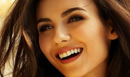 上海九院謝蕓脂肪填充效果真實(shí)可信嗎？醫(yī)生介紹、手術(shù)費(fèi)用及成功案例解析！