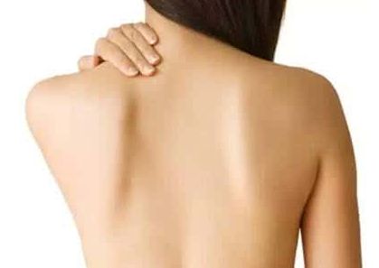 沭陽縣人民醫(yī)院皮膚整形美容科資質(zhì)如何？醫(yī)生口碑信得過嗎？