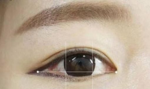 廣州哪家醫(yī)院能夠提供專業(yè)且安全的小氣泡治療？