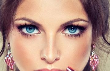 金華心藝美容整形醫(yī)院真的靠譜嗎？專業(yè)不專業(yè)看醫(yī)院口碑