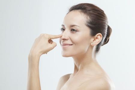 2023臺州膠原蛋白填充眼周紋正規(guī)專家口碑十強(閆加鋒、阮凱、周龍全新體驗案例出爐)