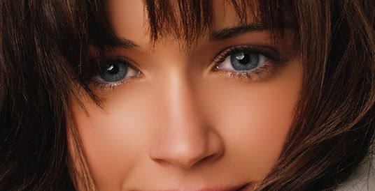 石家莊鼻綜合哪家醫(yī)院好？鼻綜合手術排名TOP醫(yī)院全解析