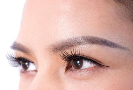 哈爾濱陰道收縮效果好的醫(yī)療機構(gòu)有哪些？