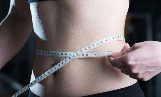 2023柳州眼部整形哪家醫(yī)院好？專家點(diǎn)評(píng)及最新排名分析