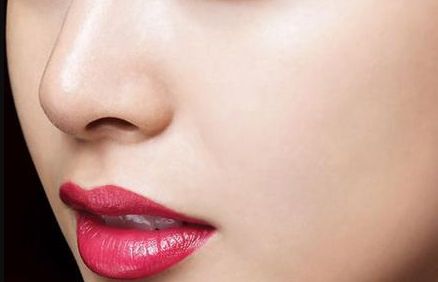 南平延平時光醫(yī)療美容門診部怎么樣？南平延平時光醫(yī)療美容門診部簡介|醫(yī)生團隊|口碑評價！