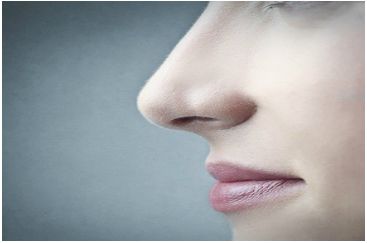 南京鼻綜合哪家醫(yī)院好？了解南京鼻綜合優(yōu)質(zhì)醫(yī)院排行榜