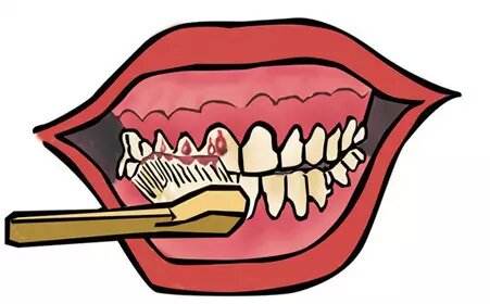 2023桂林E光美容祛皺排行top10強(qiáng)的醫(yī)生(葉向東、鐘梅英、趙振忠等技術(shù)強(qiáng)中強(qiáng))