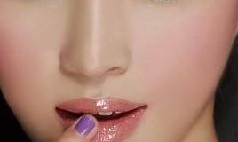 北京外耳再造手術(shù)哪家好？尋找最受歡迎的醫(yī)療中心