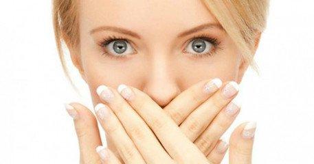 2023東陽玻尿酸填鼻唇溝榜上前10專家(吳少珍、楊鵬、顏正安實力口碑都在線)