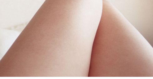 廣州胎記治療，哪家醫(yī)院效果最好？