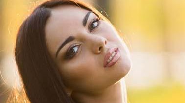 深圳脂肪填充哪家醫(yī)院效果好？