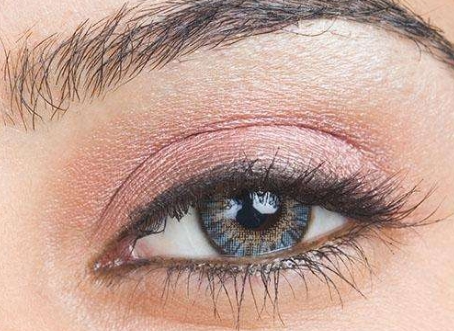 2023樂山補水美白前10專家排名榜(張京偉、魏巍、方名公私立口碑分明)