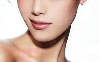 2023沈陽衡力除皺針正規(guī)醫(yī)生排名十強(qiáng)(張晨亮、蔡紅娟、王永嵐權(quán)威醫(yī)生合集公示)