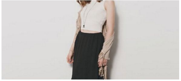 無錫哪家醫(yī)院治療瘢痕效果好？