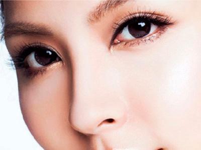 2023成都深藍(lán)射頻溶脂減肥正規(guī)醫(yī)生推薦TOP10(莊景菊、葉飛輪、李娜口碑技術(shù)不斷獲贊)