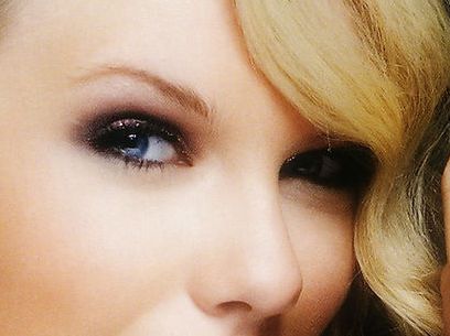 深圳祛痘疤效果好的醫(yī)院有哪些？