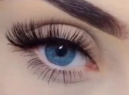 杭州做拉皮手術(shù)哪家醫(yī)院好？專家推薦，成就你完美容顏！