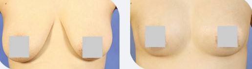 哪家好-營(yíng)口整形醫(yī)院推薦