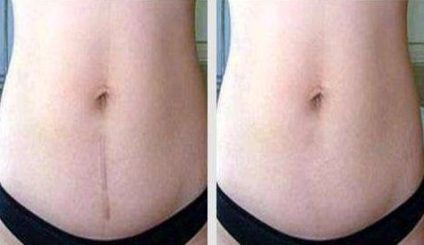 蘇州整形醫(yī)院哪家好？整形美容排行榜2023精選！