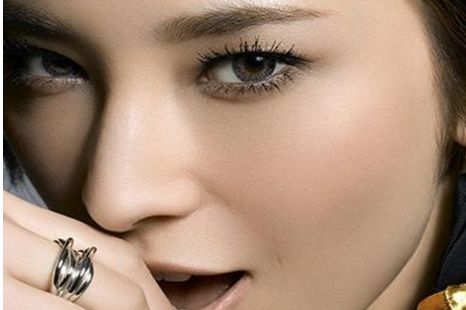 昆明去除刀疤哪家醫(yī)院好？深度調(diào)研：昆明哪家醫(yī)院刀疤去除效果最佳