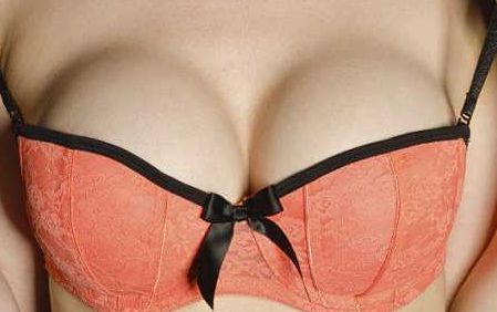 安徽合肥市醫(yī)院排名前十的綜合對(duì)比及口碑評(píng)價(jià)，哪家好？