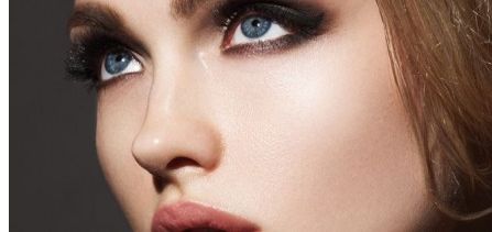 重慶女子整形醫(yī)院哪家好？了解重慶女子整形醫(yī)院排名及口碑評價